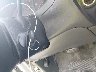1FTYR10E88P****** Salvage 2008 Ford Ranger in Texas State