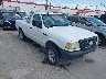 1FTYR10E88P****** Salvage and Wrecked 2008 Ford Ranger in Dallas-Fort Worth