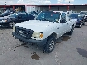1FTYR10E88P****** Used and Repairable 2008 Ford Ranger in Dallas-Fort Worth