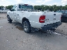 1FTYR10E88P****** Salvage and Repairable 2008 Ford Ranger in Dallas-Fort Worth