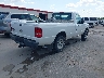 1FTYR10E88P****** Salvage and Wrecked 2008 Ford Ranger in Texas State