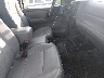 1FTYR10E88P****** Used and Repairable 2008 Ford Ranger in Texas State