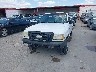 1FTYR10E88P****** Salvage and Repairable 2008 Ford Ranger in Texas State