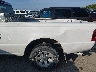 1FTYR10E88P****** Wrecked 2008 Ford Ranger in Texas State