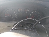 1FTYR10E88P****** Salvage 2008 Ford Ranger in Dallas-Fort Worth