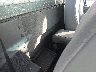 1FTYR10E88P****** Wrecked 2008 Ford Ranger in Dallas-Fort Worth