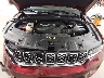 1C4RJHEG2N8****** Reparables 2022 Jeep Grand Cherokee en Des Moines