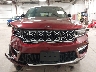 1C4RJHEG2N8****** Usados 2022 Jeep Grand Cherokee en Estado de Iowa