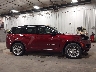 1C4RJHEG2N8****** Reparables 2022 Jeep Grand Cherokee en Estado de Iowa