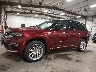1C4RJHEG2N8****** Salvamento 2022 Jeep Grand Cherokee