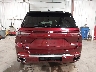 1C4RJHEG2N8****** Usados 2022 Jeep Grand Cherokee