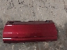 1C4RJHEG2N8****** Destrozados 2022 Jeep Grand Cherokee en Estado de Iowa