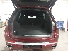 1C4RJHEG2N8****** Reparables 2022 Jeep Grand Cherokee