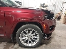 1C4RJHEG2N8****** Usados y Reparables 2022 Jeep Grand Cherokee en Des Moines