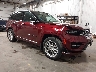 1C4RJHEG2N8****** Salvamento y Destrozados 2022 Jeep Grand Cherokee en Des Moines