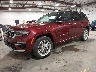 1C4RJHEG2N8****** Usados y Reparables 2022 Jeep Grand Cherokee en Des Moines