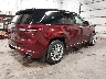 1C4RJHEG2N8****** Salvamento y Destrozados 2022 Jeep Grand Cherokee en Estado de Iowa
