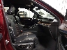 1C4RJHEG2N8****** Usados y Reparables 2022 Jeep Grand Cherokee en Estado de Iowa