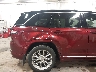 1C4RJHEG2N8****** Salvamento y Reparables 2022 Jeep Grand Cherokee en Estado de Iowa