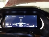 1C4RJHEG2N8****** Salvamento 2022 Jeep Grand Cherokee en Des Moines