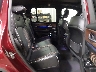 1C4RJHEG2N8****** Destrozados 2022 Jeep Grand Cherokee en Des Moines