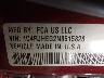 1C4RJHEG2N8****** Usados 2022 Jeep Grand Cherokee en Des Moines