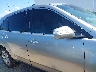 2HNYD2H43CH****** Usados 2012 Acura MDX en Estado de Ohio