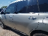 2HNYD2H43CH****** Reparables 2012 Acura MDX en Estado de Ohio