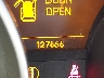 2HNYD2H43CH****** Salvamento 2012 Acura MDX