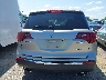 2HNYD2H43CH****** Destrozados 2012 Acura MDX