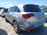 2HNYD2H43CH****** Salvamento y Reparables 2012 Acura MDX en Cleveland