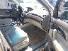 2HNYD2H43CH****** Usados y Reparables 2012 Acura MDX en Estado de Ohio