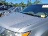 2HNYD2H43CH****** Salvamento y Reparables 2012 Acura MDX en Estado de Ohio