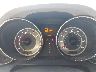 2HNYD2H43CH****** Salvamento 2012 Acura MDX en Cleveland