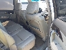 2HNYD2H43CH****** Destrozados 2012 Acura MDX en Cleveland