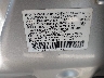 2HNYD2H43CH****** Usados 2012 Acura MDX en Cleveland