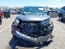 3CZRM3H37GG****** Destrozados 2016 Honda CR-V en Estado de Arizona