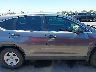 3CZRM3H37GG****** Usados 2016 Honda CR-V en Estado de Arizona