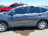 3CZRM3H37GG****** Reparables 2016 Honda CR-V en Estado de Arizona