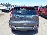 3CZRM3H37GG****** Destrozados 2016 Honda CR-V