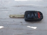 3CZRM3H37GG****** Salvamento 2016 Honda CR-V en Estado de Arizona