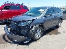 3CZRM3H37GG****** Usados y Reparables 2016 Honda CR-V en Phoenix