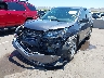 3CZRM3H37GG****** Salvamento y Reparables 2016 Honda CR-V en Estado de Arizona