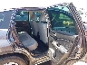 3CZRM3H37GG****** Destrozados 2016 Honda CR-V en Phoenix
