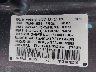 3CZRM3H37GG****** Usados 2016 Honda CR-V en Phoenix