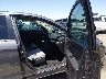 3CZRM3H37GG****** Usados y Reparables 2016 Honda CR-V en Estado de Arizona