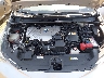 JTDKBRFUXG3****** Repairable 2016 Toyota Prius in Spokane