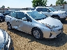 JTDKBRFUXG3****** Used 2016 Toyota Prius in Washington State