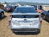 JTDKBRFUXG3****** Wrecked 2016 Toyota Prius
