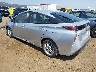 JTDKBRFUXG3****** Salvage and Repairable 2016 Toyota Prius in Spokane